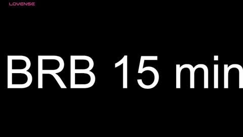 Snapshot of danee_19 chatting on 12/29/24, 11:40 Daniela online show from 12/29/24, 11:40