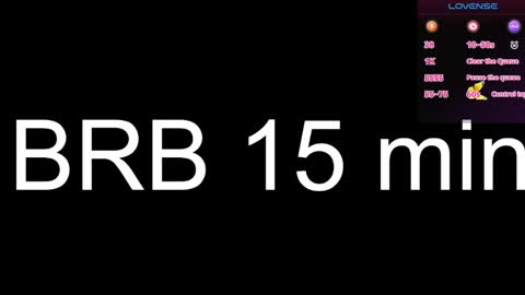 Snapshot of danee_19 chatting on 12/30/24, 06:16 Daniela online show from 12/30/24, 06:16