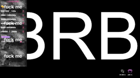 Snapshot of danee_19 chatting on 02/26/25, 02:59 Daniela online show from 02/26/25, 02:59