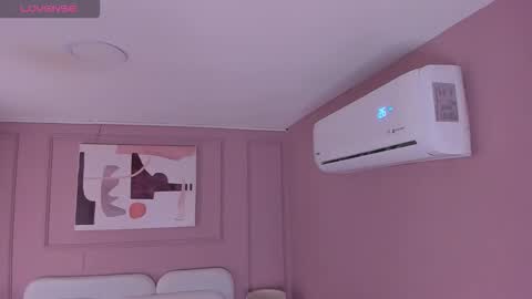 Snapshot of danee_19 chatting on 01/08/26, 10:39 Daniela online show from 01/08/26, 10:39