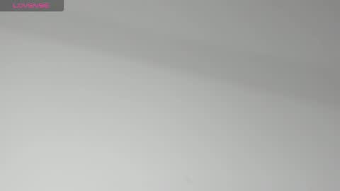 Snapshot of danee_19 chatting on 01/11/26, 02:00 Daniela online show from 01/11/26, 02:00