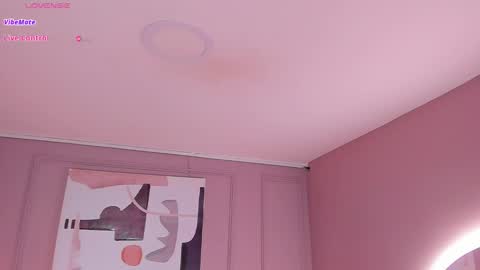 Snapshot of danee_19 chatting on 01/13/26, 10:20 Daniela online show from 01/13/26, 10:20