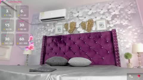 Snapshot of danee_19 chatting on 02/19/26, 11:39 Daniela online show from 02/19/26, 11:39