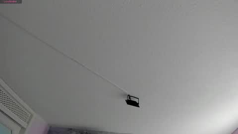 Daniela online show from 03/14/26, 11:26