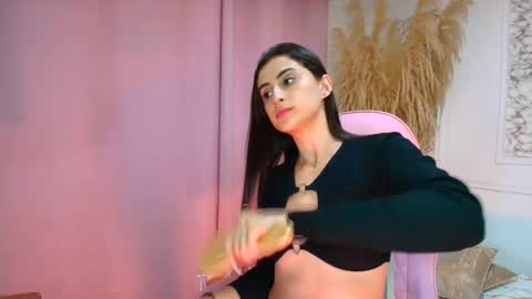 Danella Houston online show from 03/18/26, 06:44