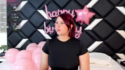    online show from 05/23/26, 12:31