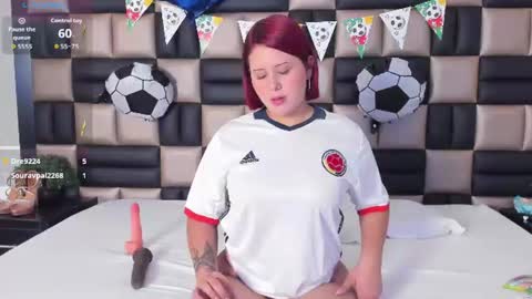    online show from 06/15/26, 12:29
