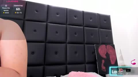    online show from 07/12/26, 12:29
