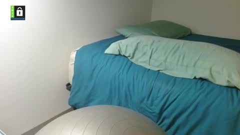 Dan online show from 01/02/25, 07:01