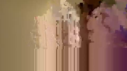 Rosalia online show from 06/02/26, 05:37