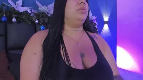 daneska online show from 01/07/26, 07:38