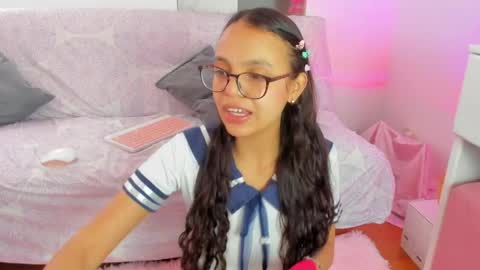 Danesa online show from 03/30/26, 09:27