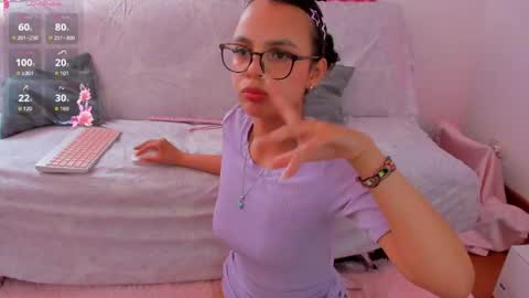 Danesa online show from 05/28/26, 06:27