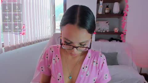 Danesa online show from 05/29/26, 08:07