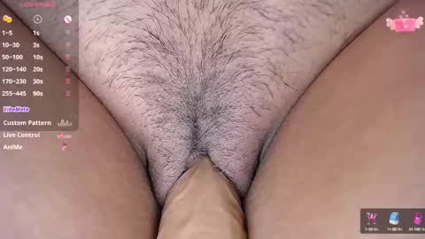 Snapshot of danette_deluxee chatting on 03/07/25, 07:41 danette_deluxee online show from 03/07/25, 07:41