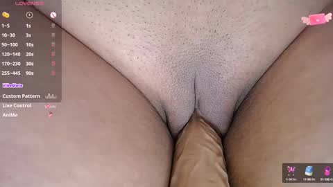 Snapshot of danette_deluxee chatting on 03/09/25, 09:57 danette_deluxee online show from 03/09/25, 09:57