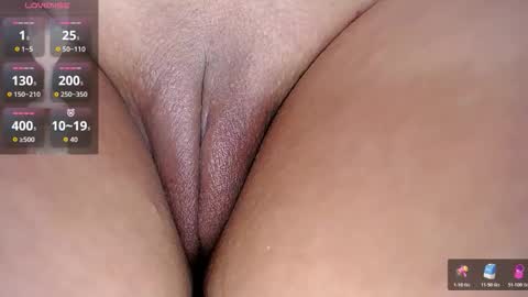 danette_deluxee online show from 02/11/26, 07:08