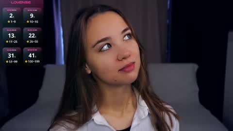 Asha online show from 09/11/25, 05:29