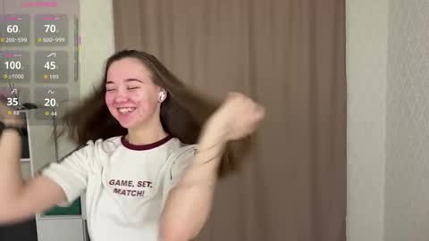 Asha online show from 01/15/26, 05:23