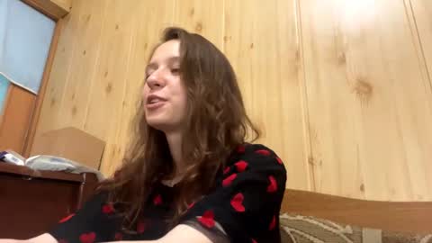 Dana online show from 06/23/26, 08:23