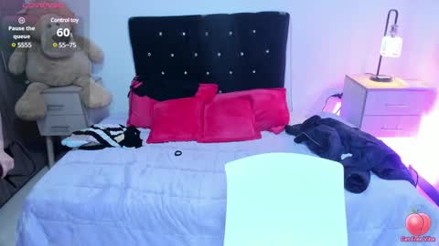 Snapshot of danevagw chatting on 01/03/25, 08:01 danevagw online show from 01/03/25, 08:01