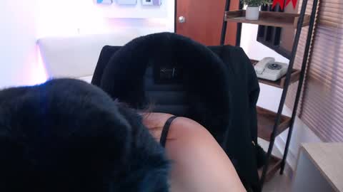 Veronica online show from 03/06/26, 12:01