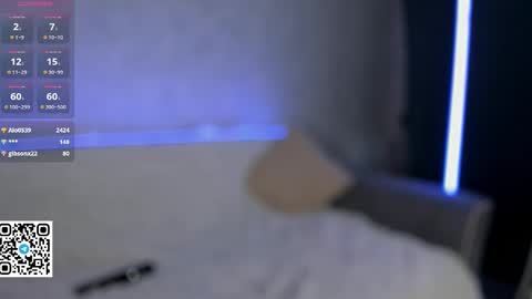 Bella online show from 02/26/25, 11:15