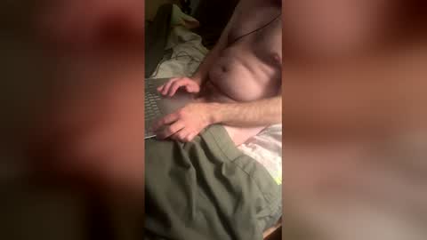 danger_yummy online show from 05/27/26, 02:19