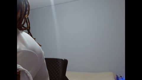 dangerhook online show from 11/13/25, 01:48