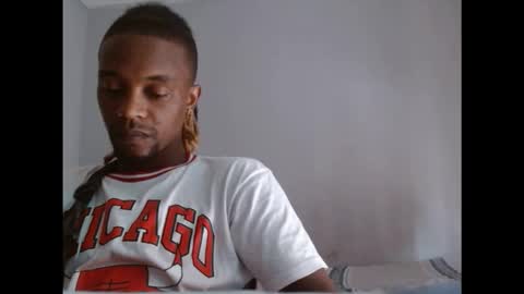 dangerhook online show from 01/08/26, 08:00