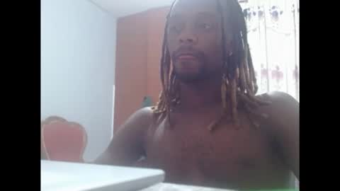 dangerhook online show from 03/02/26, 08:21