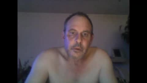dangermousey005 online show from 01/16/25, 06:35