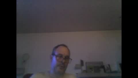 dangermousey005 online show from 01/16/25, 09:37