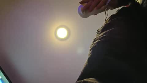 dangermousey005 online show from 02/08/26, 01:42
