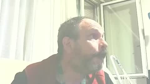 dangermousey005 online show from 06/17/26, 02:14