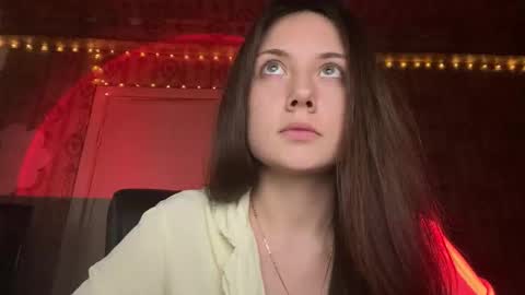 dangerous_softness online show from 03/07/26, 01:30