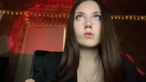 dangerous_softness online show from 03/08/26, 12:09