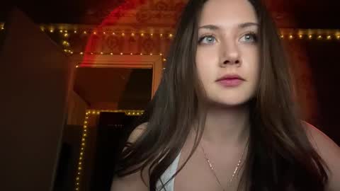 dangerous_softness online show from 03/14/26, 05:51