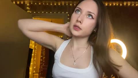 dangerous_softness online show from 04/08/26, 06:30