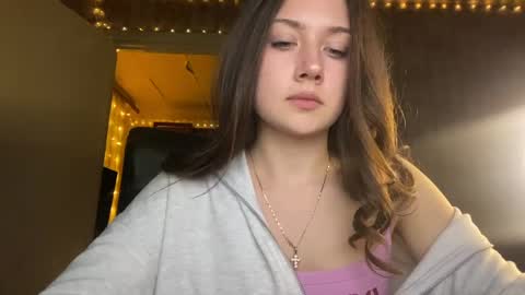 dangerous_softness online show from 04/15/26, 07:58