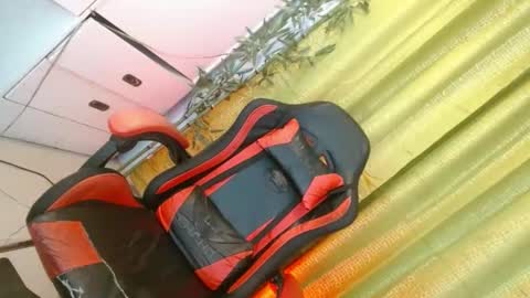 Nica online show from 12/02/24, 04:09