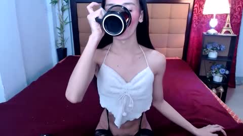 Nica online show from 12/05/24, 05:39