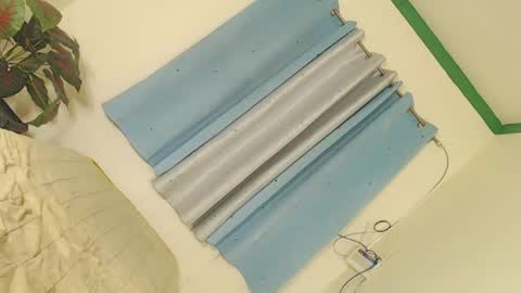 Nica online show from 01/16/25, 02:51