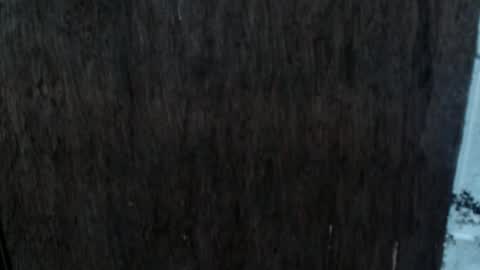 Nica online show from 10/02/25, 08:54