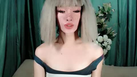 Nica online show from 04/14/26, 10:10