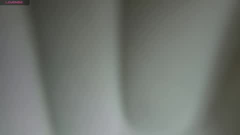 Snapshot of dangerouslybeautiful chatting on 10/18/25, 11:38 Lexi online show from 10/18/25, 11:38