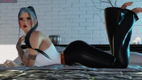 danger online show from 04/08/26, 06:30