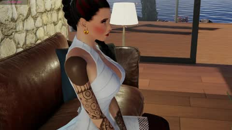 danger online show from 04/10/26, 06:56