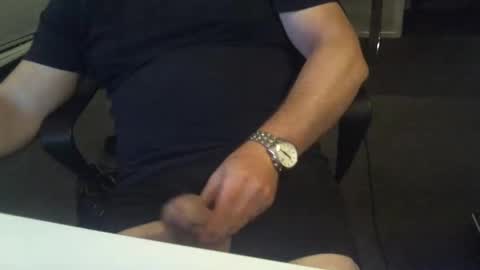 dangirth78 online show from 01/21/25, 10:08