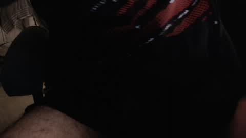 Dangles69 online show from 07/22/26, 03:53